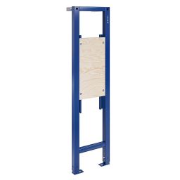 Cersanit Aqua stelaż podtynkowy dla niepełnosprawnych K97-408