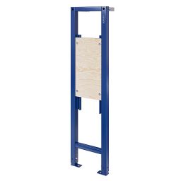 Cersanit Aqua stelaż podtynkowy dla niepełnosprawnych K97-408