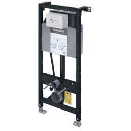 Duravit DuraSystem stelaż podtynkowy do WC WD1013000000