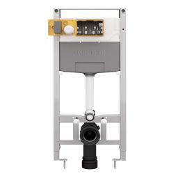 Excellent Shiro stelaż podtynkowy do miski WC wiszącej INEX.SH2.1110.500