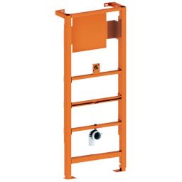 Faneco stelaż podtynkowy do pisuaru KKP711