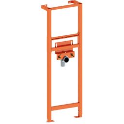 Faneco stelaż podtynkowy do umywalki KKU705