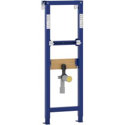 Schwab Duplo 380 stelaż podtynkowy do umywalki 8050452721