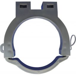 Schwab uchwyt 8050887097