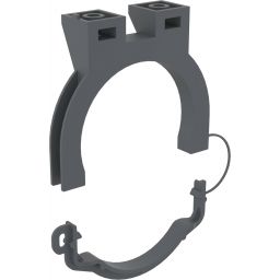 Schwab uchwyt 8050887097