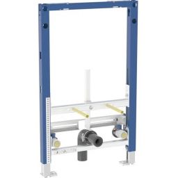 Geberit Duofix stelaż podtynkowy do bidetu 111.515.00.2