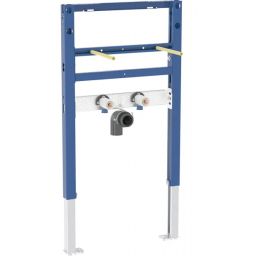 Geberit Duofix stelaż podtynkowy do umywalki 111.485.00.2