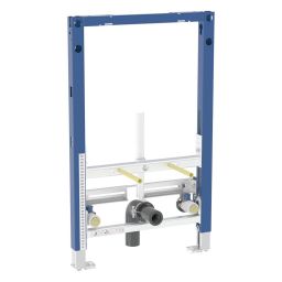 Geberit Duofix stelaż podtynkowy do bidetu 111.515.00.2