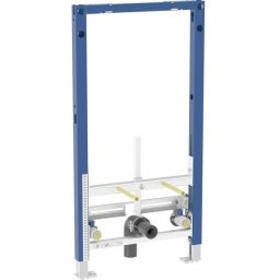 Geberit Duofix stelaż podtynkowy do bidetu 111.535.00.2