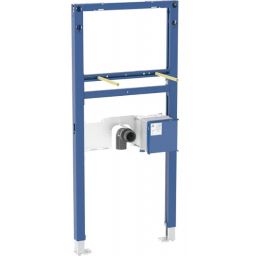Geberit Duofix stelaż podtynkowy do umywalki 111.551.00.2