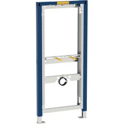 Geberit Duofix stelaż podtykowy do pisuaru 111.668.00.1