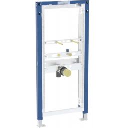Geberit Duofix stelaż podtynkowy do pisuaru 111.686.00.2