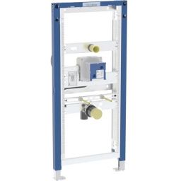 Geberit Duofix stelaż podtynkowy do pisuaru 111.689.00.2
