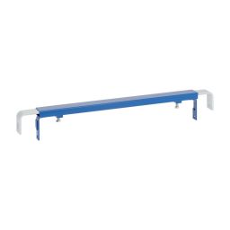 Geberit Duofix Basic zestaw do montażu bocznego 111.822.00.1