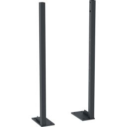Geberit Duofix nogi wsporcze przedłużone 111.221.00.1
