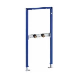 Geberit Duofix element montażowy do baterii natynkowej H112 111.740.00.1