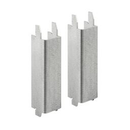 Geberit Duofix elementy wsporcze dodatkowe 111.847.00.1