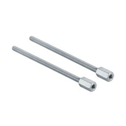 Geberit Duofix przedłużka wsporników dystansowych 111.887.00.1