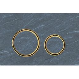 Geberit Sigma50 przycisk spłukujący do WC 115.652.JM.1