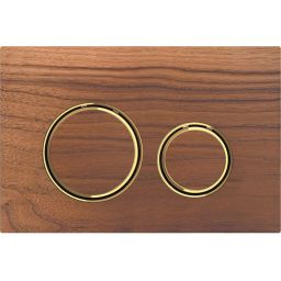 Geberit Sigma50 przycisk spłukujący do WC 115.652.JX.1