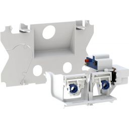 Geberit Sigma mechanizm przycisku do WC 115.897.00.6