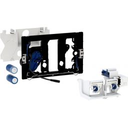 Geberit Sigma mechanizm przycisku do WC 115.898.00.6