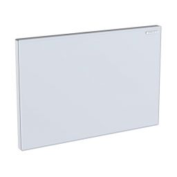 Geberit Omega zaślepka otworu rewizyjnego 115.082.SI.1