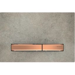 Geberit Sigma przycisk spłukujący do WC 115.670.JV.2