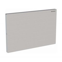 Geberit Sigma zaślepka otworu rewizyjnego 115.764.FW.1