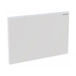 Geberit Sigma zaślepka otworu rewizyjnego biały-alpin 115.768.11.1