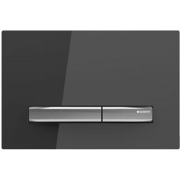 Geberit Sigma przycisk spłukujący do WC 115.788.SD.2