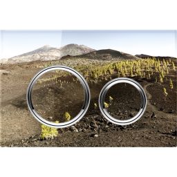 Geberit Sigma50 przycisk spłukujący do WC chrom błyszczący 115.884.00.1