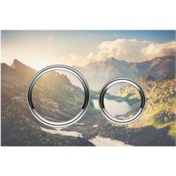 Geberit Sigma50 przycisk spłukujący do WC chrom błyszczący 115.884.00.1