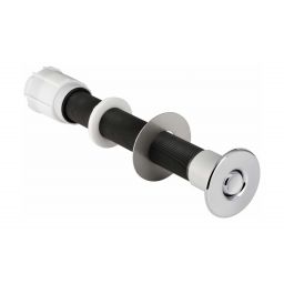 Geberit przycisk spłukujący do WC chrom błyszczący 115.943.21.1