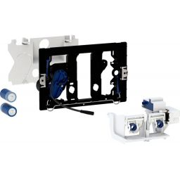 Geberit Sigma mechanizm przycisku do WC 116.110.00.6