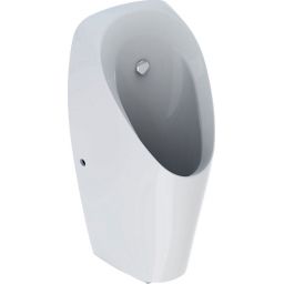 Geberit Tamina pisuar 116.142.00.1