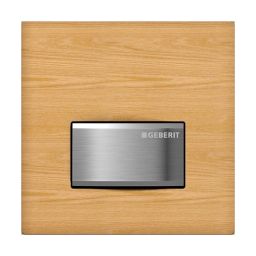 Geberit Sigma przycisk spłukujący do pisuaru 116.016.00.5