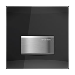 Geberit Typ 50 przycisk spłukujący do pisuaru 116.016.SD.5