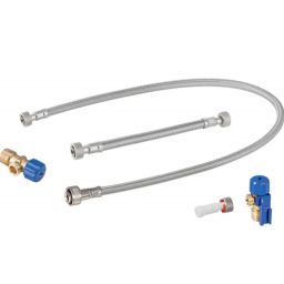 Geberit Monolith element systemu montażowego stelaża 131.013.00.1