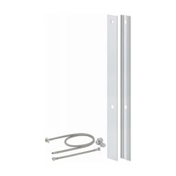 Geberit Monolith zestaw adaptacyjny 131.100.TA.1