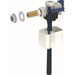 Geberit zawór napełniający typ 333 136.705.00.3