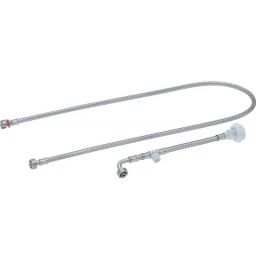 Geberit AquaClean zestaw przyłączeniowy do spłuczek podtynkowych 147.020.00.1