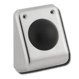 Geberit HyTouch przycisk spłukujący nożny 240.872.00.1