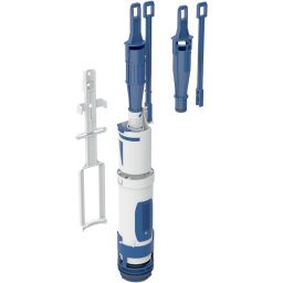 Geberit Sigma zawór spustowy 241.290.00.1