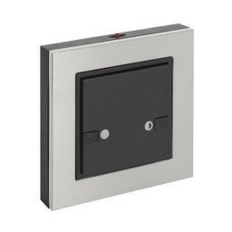 Geberit Hy przycisk spłukujący 241.568.00.1