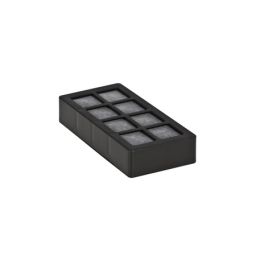 Geberit Sigma element montażowy stelaża 242.555.00.1