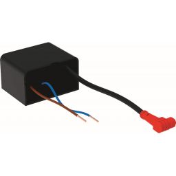 Geberit zasilacz do modułu DuoFresh 243.971.00.1