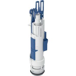 Geberit zawór spustowy 244.820.00.1