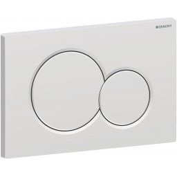 Geberit Sigma przycisk spłukujący do WC chrom mat 115.770.JQ.5