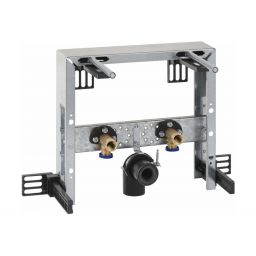 Geberit Kombifix element montażowy do umywalki 457.430.00.1